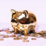 Chart showing 2026 IRS contribution limit increases for 401k and IRA accounts