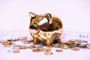 Chart showing 2026 IRS contribution limit increases for 401k and IRA accounts