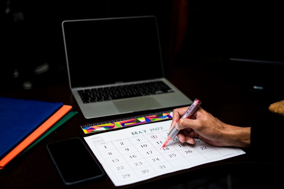 2026 Advanced Canada Workers Benefit quarterly payment dates calendar