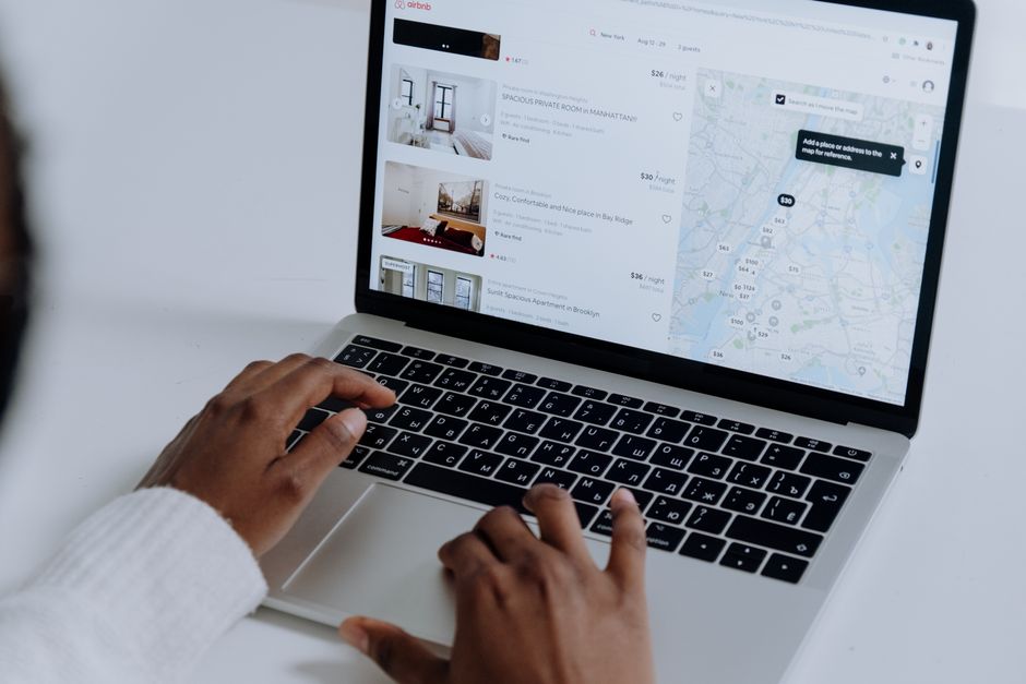 Using an online site locator tool to find a nearby Tax Counseling for the Elderly or AARP Tax-Aide location