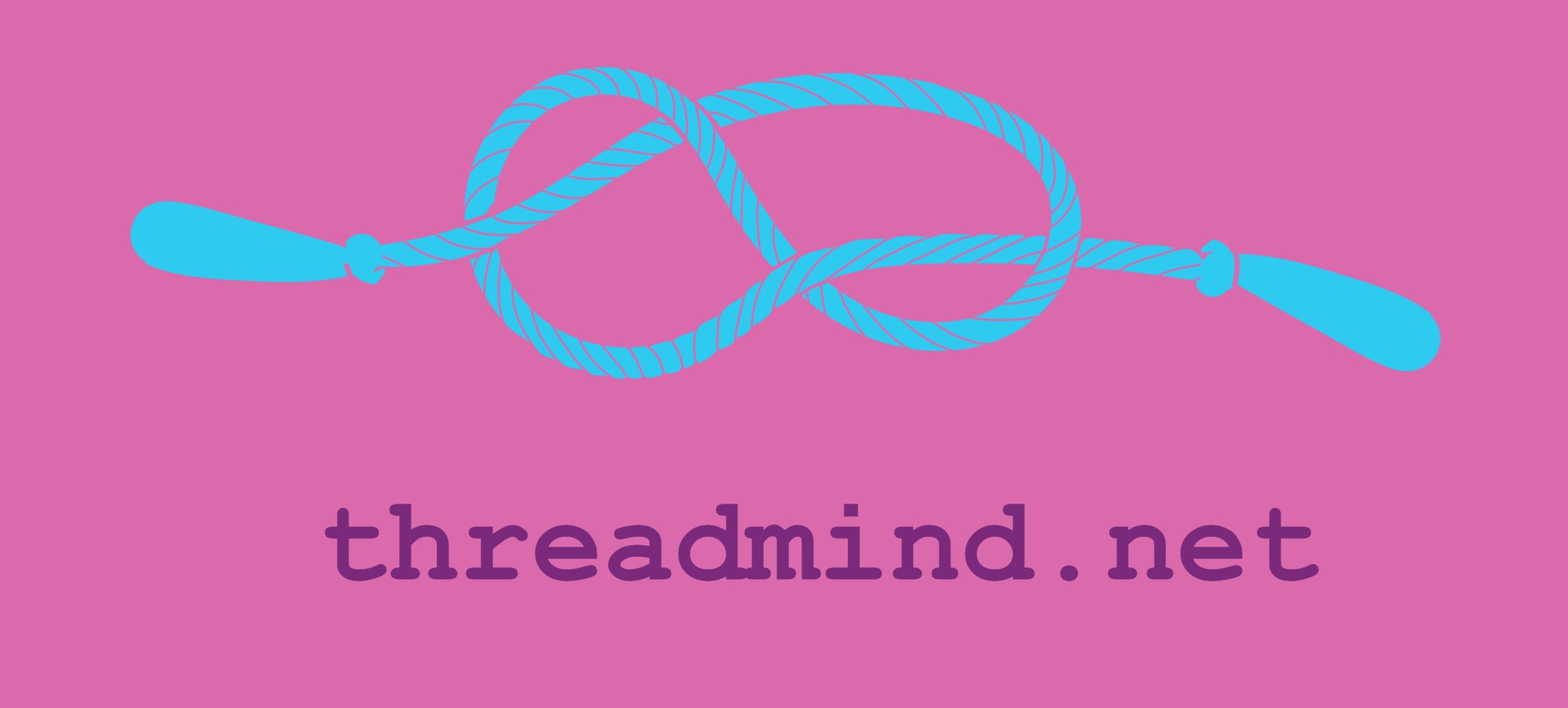 threadmind.net
