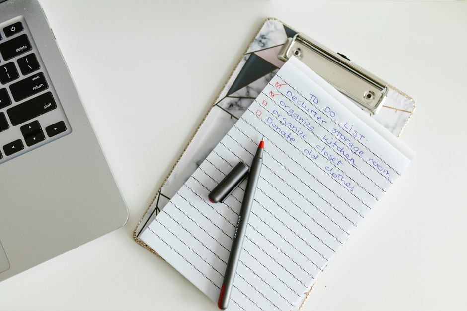 Medicare Annual Enrollment Period money-saving checklist
